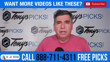 UAB vs Old Dominion Free NCAA Basketball Picks and Predictions 2/13/22