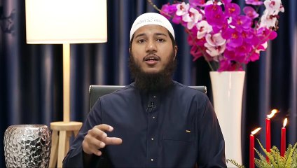 Download Video: IS NATH OR NASHEED HALAL OR HARAM  Fariq Naik