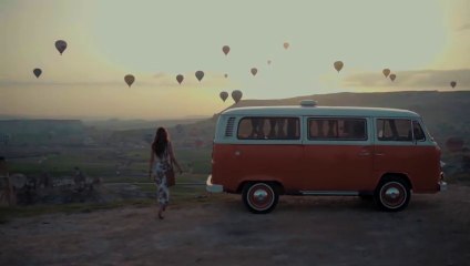 TRAVELLING ON A SHOESTRING