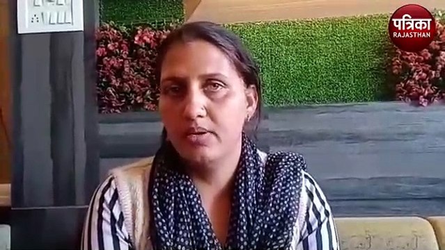 जल्द तय होगी ग्रामीण ओलंपिक की तिथि: पूनिया