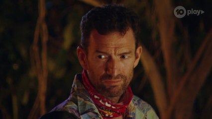 Survivor S09E07 part 2