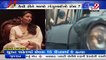 Aliaa Bhatt shares difficulties faced by her to portray the role of  Gangubai Kathiyawadi _Tv9News