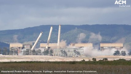 What is 'net zero' and how do we get there? | October 2021 | ACM