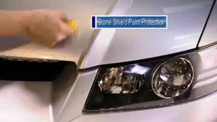 Altapac TV Ad with Original Altapac Jingle