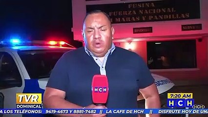 Múltiples accidentes viales y otras noticias en la móvil de emergencia de la capital