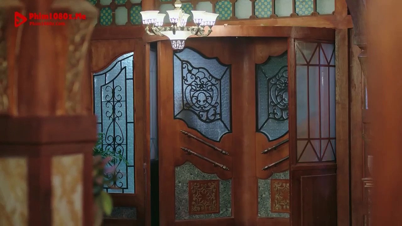 Lưu Quang Chi Thành Tập 29