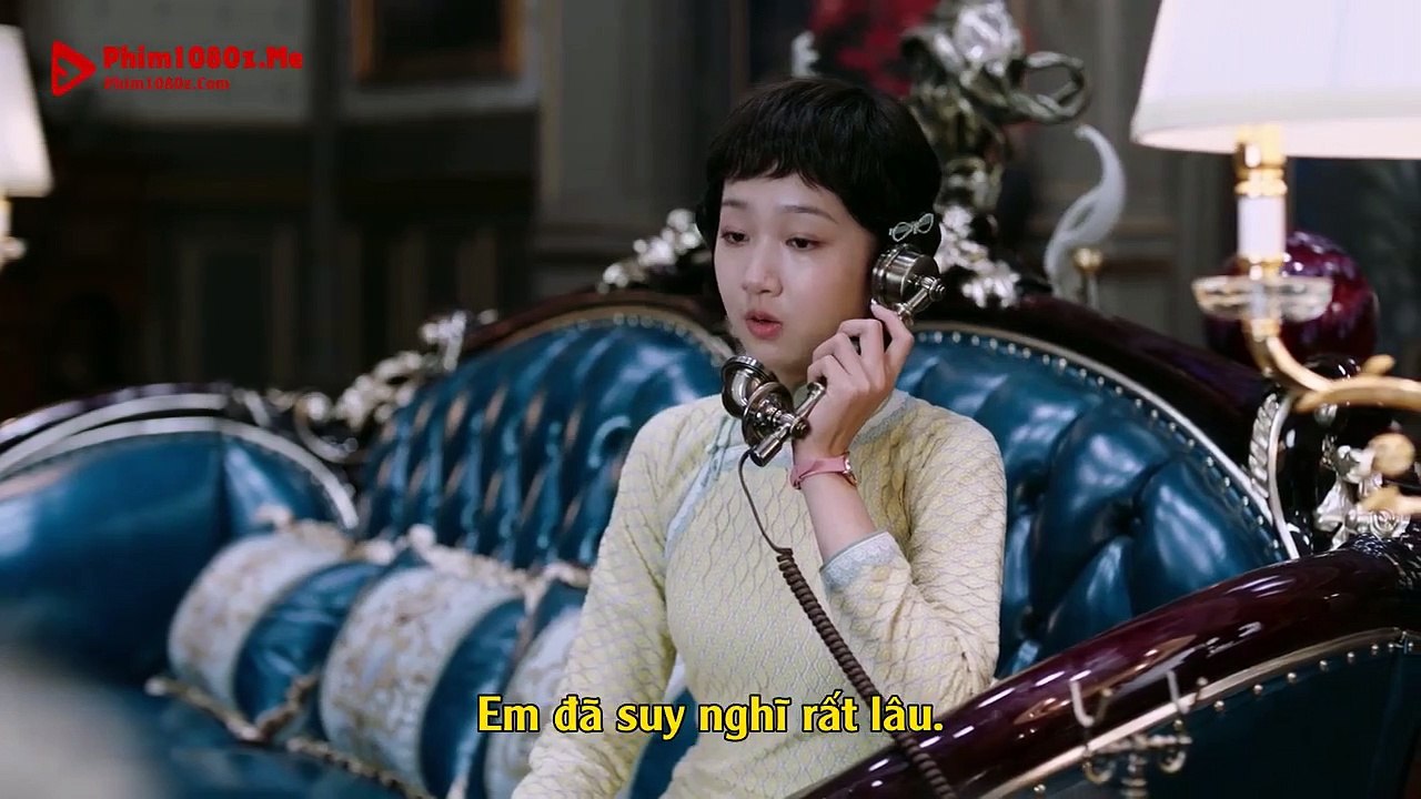 Lưu Quang Chi Thành Tập 30