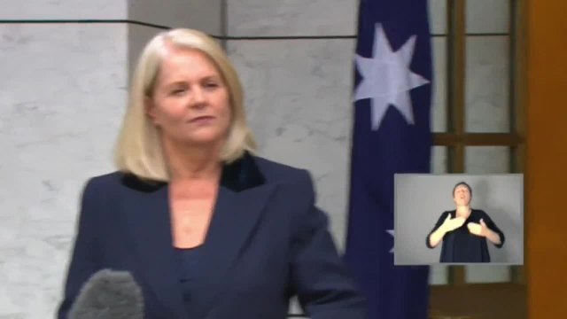 Visa holders to enter Australia without exemption - Prime Minister Scott Morrison Press Conference | November 22, 2021 | ACM
