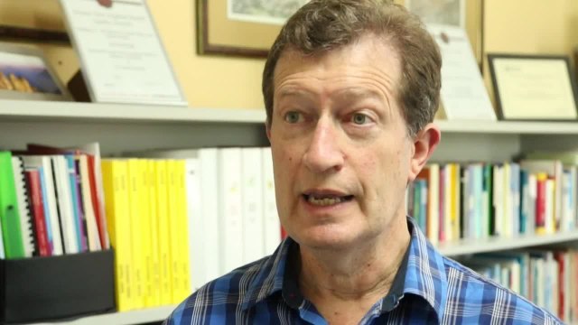 The Omicron variant has arrived in Newcastle - Hunter New England Health Dr David Durrheim COVID-19 Update | December 14, 2021 | ACM