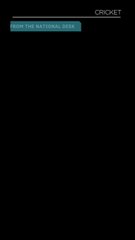 Daily Digest, November 21