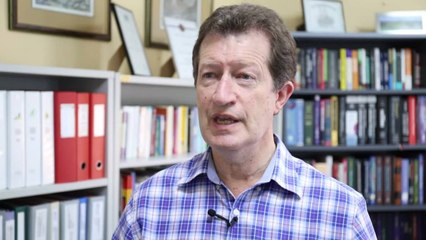 International travellers with COVID-19 are coming to Hunter New England - Dr David Durrheim's COVID-19 Update | November 24, 2021 | ACM