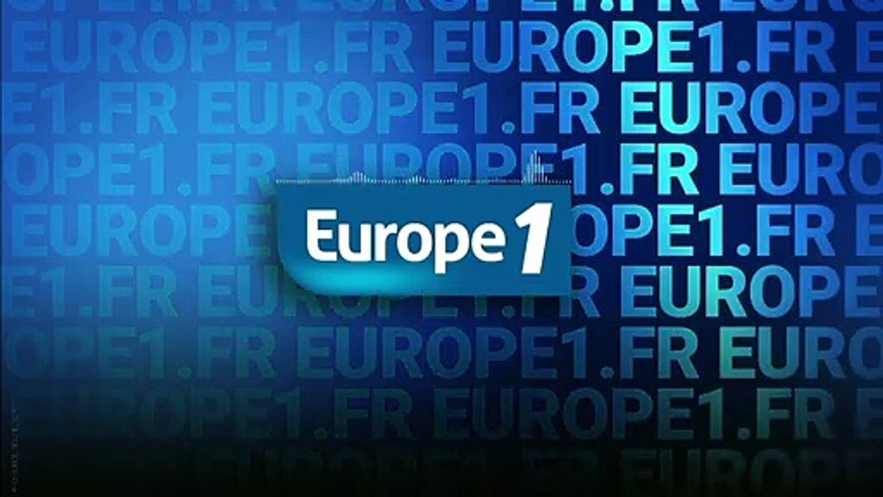 JO de Pékin : Quentin Fillon Maillet médaillé d'or de la poursuite de biathlon