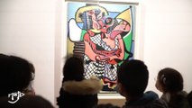 Accompagnement à la Scolarité - Le Musée Picasso & Les Fourberies de Scapin - Association Mêtis