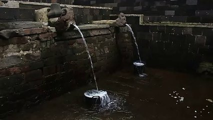 OPENING TEASER | Tuk Bimalukar: Mata Air Tonggak Awal Peradaban | JPN #1 Eps. 1 Dieng