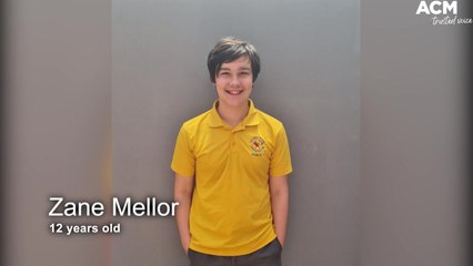 Six children dead after tragedy at Hillcrest Primary School | December 20, 2021 | ACM