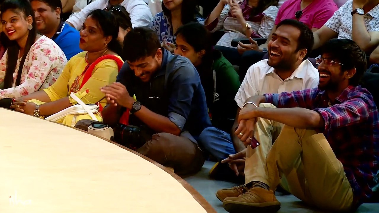 Valentine’s Day Special_ Top 3 Questions on Love & Relationships _ Sadhguru Answers