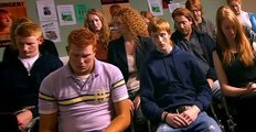 The Catherine Tate Show S03 E04