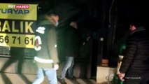 İzmir'de kaçakçılara göz açtırılmıyor: 13 milyon sigara ve makaron ele geçirildi