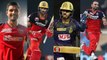 IPL Auction 2022 : Lucky Players In IPL 2022, Lakhs Turns To Crores | Oneindia Telugu
