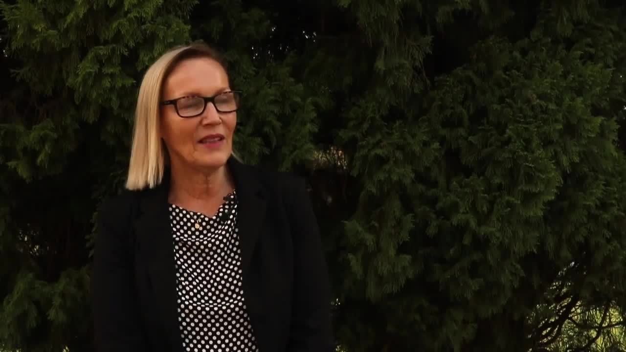 "It's a great time to get your booster" - Hunter New England Health Update | December 24, 2021 | ACM