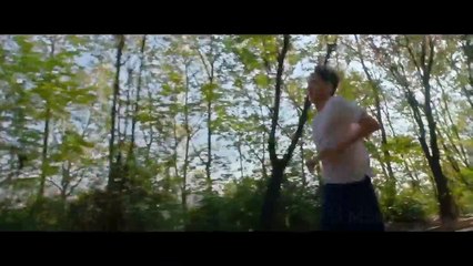 Beautiful Girl Falls in Love With a Bullied Fat Boy