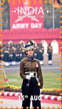 MXTakaTak_20220210_20 मां तुझे सलाम 3302