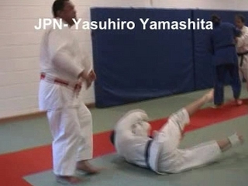 De_ashi_barai_yamashita