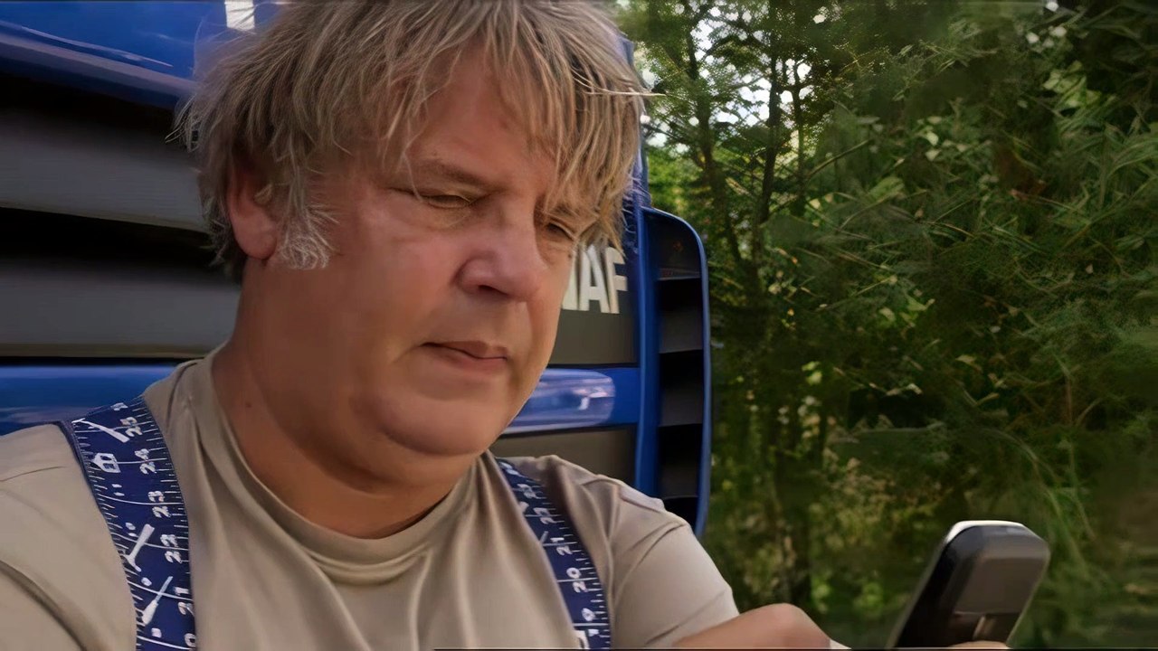 Zand (2008).[HEVC.aliptes]