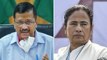 Will AAP and TMC be able to defeat ruling BJP in Goa?