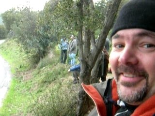 GIRAGLIA HISTORIQUE 2008 068 Dees Mirambeau