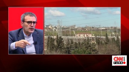 "Elektrik konusu Kabine'de görüşülecek"