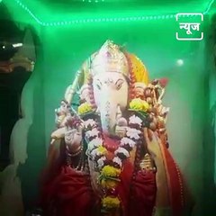 Have A Wonderful Darshan Of Devi Baglamukhi