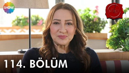 Bir Şansım Olsa 114. Bölüm | 13 Şubat 2022