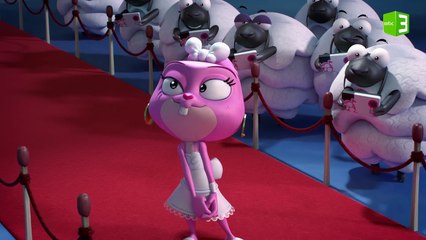 العرض الأول لفيلم كايلو الجديد