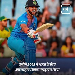 Know Who Are The Forgotten Cricketers Of India