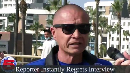 J'ai regardé "Maybe Thebausffs should Listen to Pings | Daily Shot of League" et d'autres vidéos