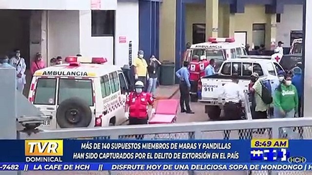 hch.tv/2022/02/13/mas-de-140-supuestos-miembros-de-maras-y-pandillas-han-sido-capturados-por-el-delito-de-extorsion-en-el-pais/