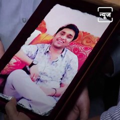 Karnataka Man Gets New Pair Of Hands After Decade-Long Wait, Thanks Kerala Hospital