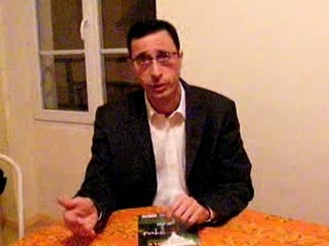 Question 12 - Crêches, aide aux parents - Eric Valat