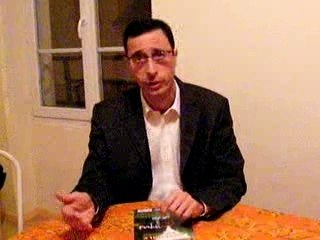 Question 12 - Crêches, aide aux parents - Eric Valat