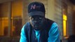 Jordan Peele's Nope with Daniel Kaluuya | Official Trailer