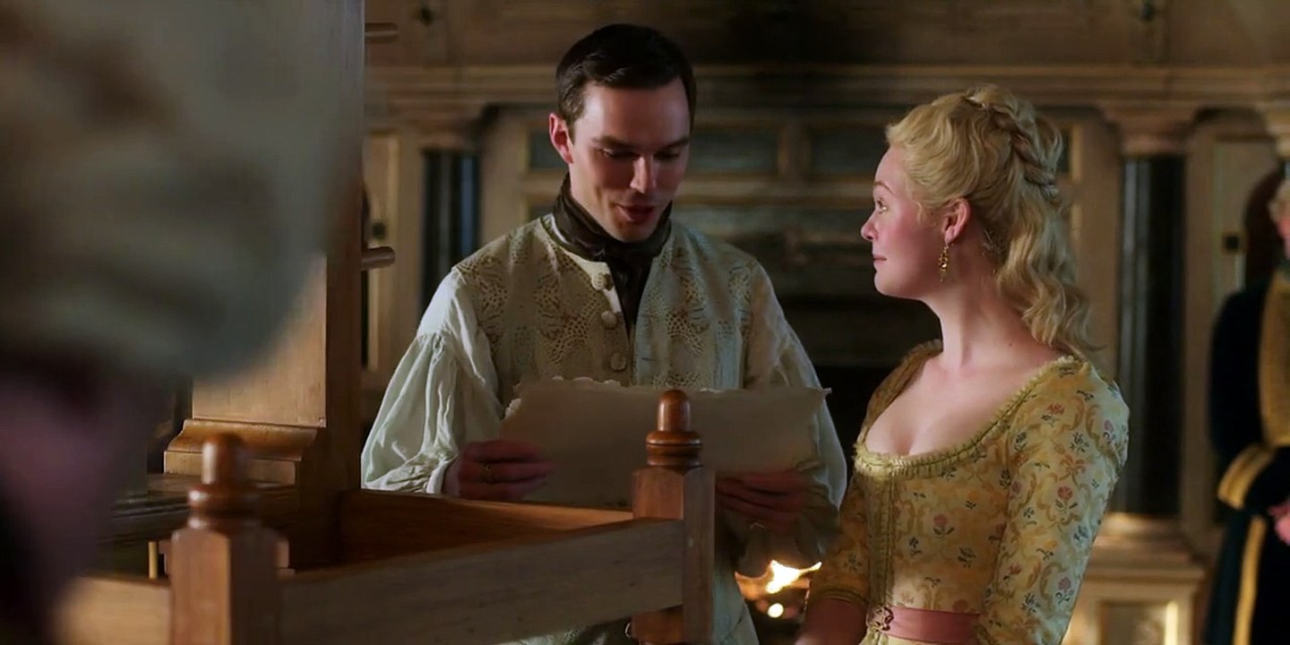 The Great  Staffel 1 Folge 7