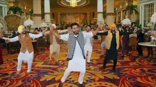 5 Peg _ Geeta Zaildar _ Miss Pooja _ Official Video _ Jassi X _ Punjabi Song 2022 _ Juke Dock