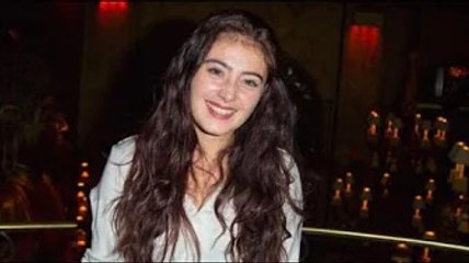 Papi Sitter (France 2) : qui est la ravissante Camille Aguilar ?