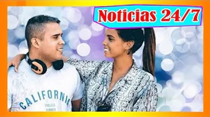 ESCÁNDAL0! Gloria Camila queda embarazada inesperadamente y José Fernando no es el padre del bebé