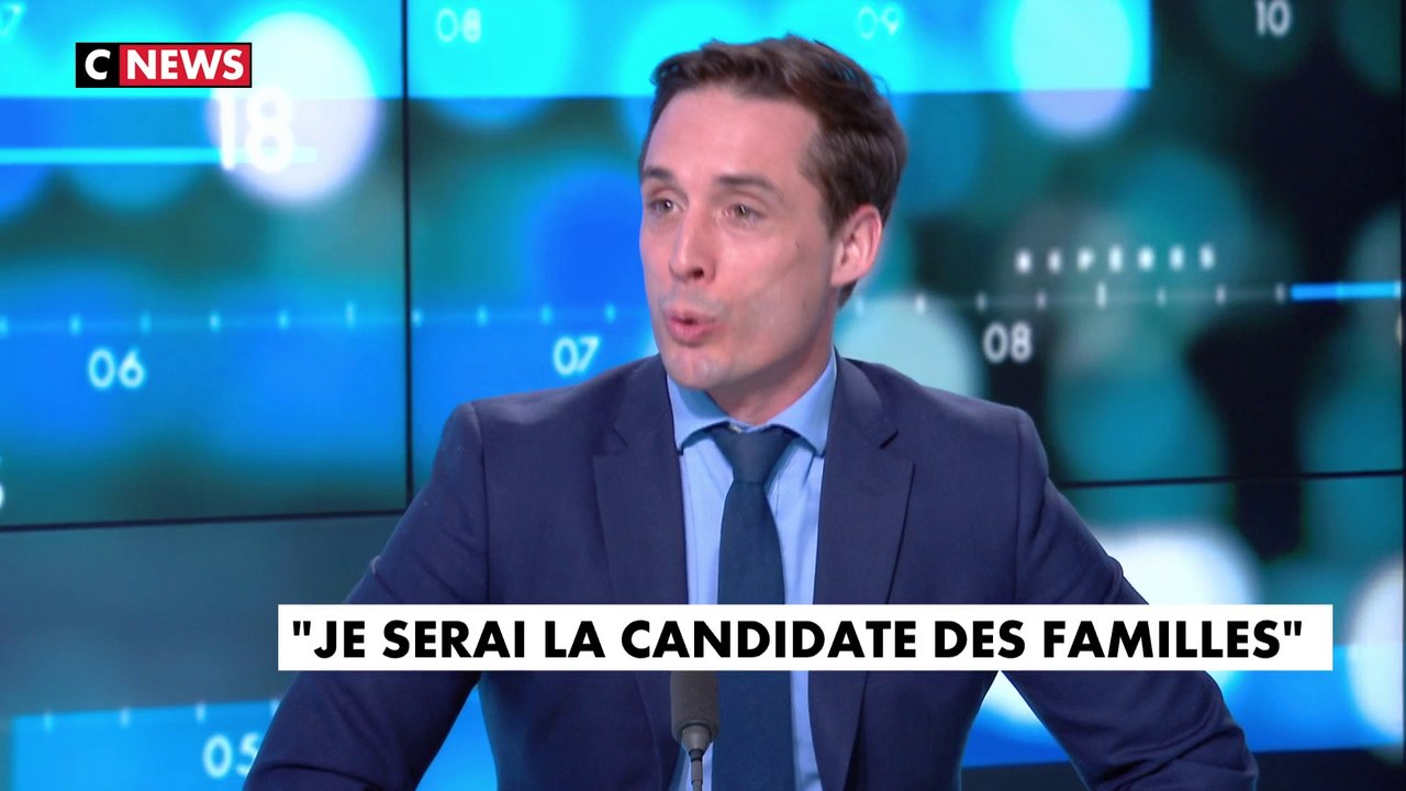 Jean-Baptiste Djebbari : «La scénographie était belle, mais l’actrice ne semblait pas dans l'un de ses très grands jours. C’était long et ça sonnait assez faux»