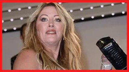 Loana en grande forme après son agression : cette publication qui rassure ses fans