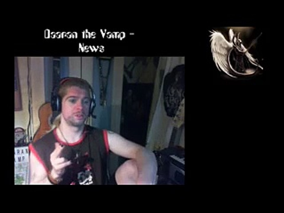 Himmelfahrt oder Vatertag - wer weiß es