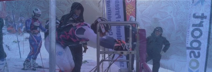 Ladies night Tour 2022 - Font Romeu