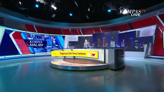 Otak Pembunuhan Pria di TPU Adalah Perempuan, Polisi: Pelaku Rencanakan Pembunuhan Sebanyak 3 Kali